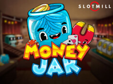 Plenty jackpots casino sister sites. Geri ödeme vawada koşulları.97